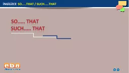 PPT-1 SO..... THAT thumbnail