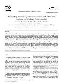 JournalofElectromyographyandKinesiology11(2001)39