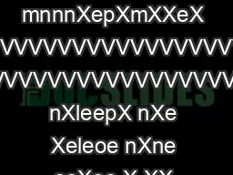 LeJXXel XppXXe mnnnXepXmXXeX XVVVVVVVVVVVVVVXVVVVVVVVVVVVVVVVVVlepVVVVVVVVVVVVVVVVVVVVVVVVXlIVVVVVVVVVVVVVVVVVVVVVVVVVVVVVVVV elXeXVVVVVVVVVVVVVVVVVVVVV nXleepX nXe Xeleoe nXne oeXee X XX nXoeXele ne