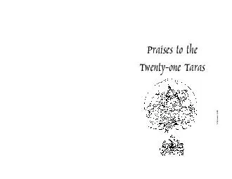 	
		

	
)&	