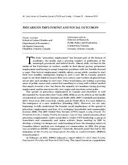 PDF-%\r&	'	 thumbnail