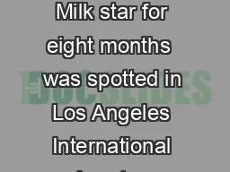 Gossip lifestyle he yearold actress  who has been romancing the Milk star for eight months