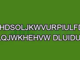 KHDSOLJKWVURPIULFD RRNLQJIRUFKHDSIOLJKWVIURPIULFDHFDQKHOSRXGHDOZLWKWKHKDVVOHRIJHWWLQJWKHEHVW DLUIDUHWLFNHWIURPIULFDRPHRIWKHWRSIULFDQDLUOLQHVWKDWZHZRUNZLWKLQFOXGH