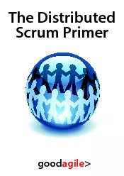 scale adoption of Scrum.  In addition to his corporate work, Pete is a