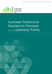 2014 education services australia as the legal entity for