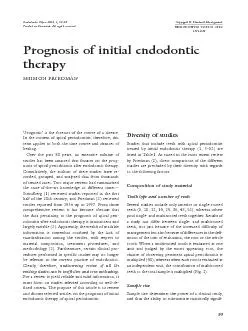 EndodonticTopics2002,2,59