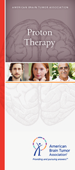 AMERICAN BRAIN TUMOR ASSOCIATIONFor more information contact an ABTA C