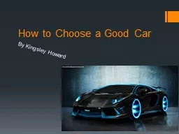 PPT-How to thumbnail