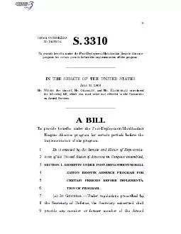  !