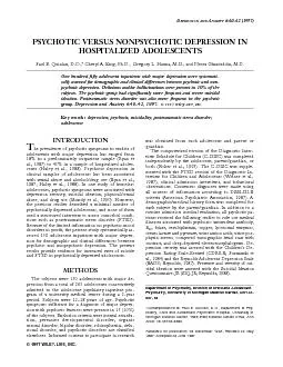 PDF-40Quinlan et al. thumbnail