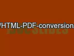 Untitled Documentfile:///E|/HTML-PDF-conversion/7--112101098/Module%20