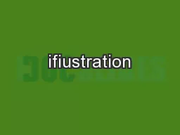 ifiustration
