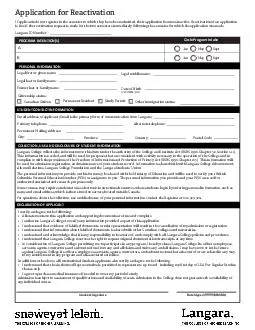 Reactivation Request Form: J: Student/Publication/Forms/Reactivation/r