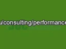 pwc.com.au/consulting/performance-alignment