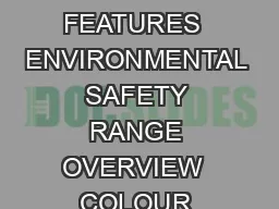 CITRON BERLINGO  CONTENTS THE LEGEND GROWS LOAD SPACE EVERYDAY FEATURES CABIN FEATURES  ENVIRONMENTAL  SAFETY  RANGE OVERVIEW  COLOUR TRIM  WHEEL OPTIONS  OPTIONS  EQUIPMENT SPECIFICATION  TECHNICAL