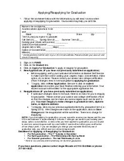 1. Fill out the worksheet below with the information you will need to