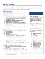 PDF-companyrelease). thumbnail