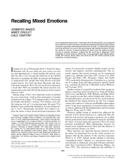 PDF-2008byJOURNALOFCONSUMERRESEARCH,Inc.Vol.35August2008Allrightsreserved.