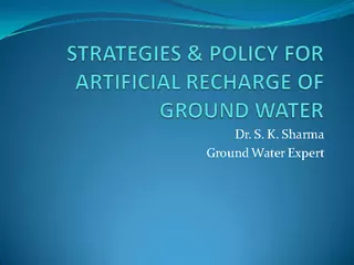 Ground Water Expert