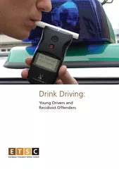 Drink Driving: