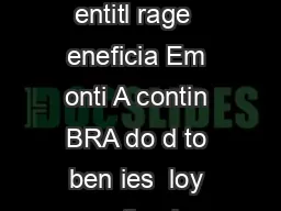 AQ OB ov  Wh  Wh  Wh lan Cove ualified for A rag t is COB t does C is entitl rage  eneficia Em onti A contin BRA do d to ben ies  loy ua ation he fits und es ion lth cove r COBRA bou eal age h  Quali