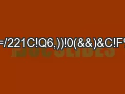 %Q2::!IA'B,'!!!P!IG8!G&&A!=/221C!Q6,))!0(&&)&C!F%)(+??F)C!F/1?C!$&22%0