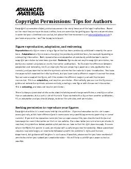Copyright is a complex subject, and causes concern for many because of