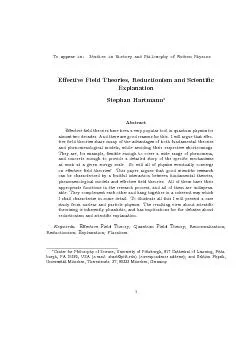 
 &*#
 

&
	