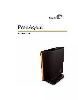 FreeAgent for Macintosh