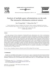 8%