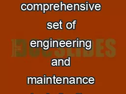 Features and Benefits Overview Composer TM Composer provides a comprehensive set of engineering