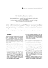 AutonomousRobots10,7