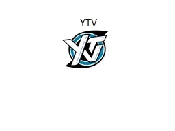 YTV Beginning