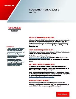 PDF-For more information about thumbnail