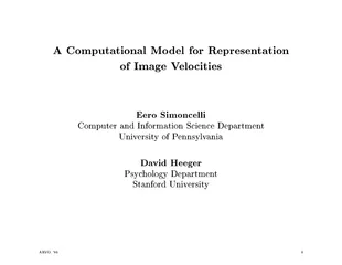 ModelelocitiesComputerandInformationScienceDepartmenyofPhologyDepartme