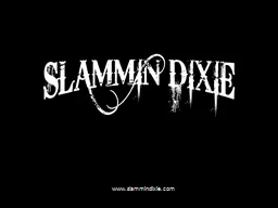 www.slammindixie.com