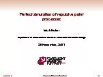 PDF-SomerepulsivethingsSpanishtownsPinetrees thumbnail