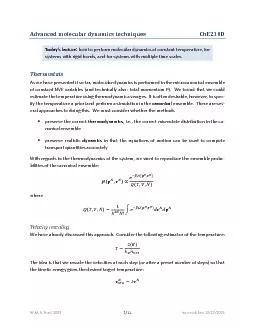 PDF-"#\n		!# thumbnail