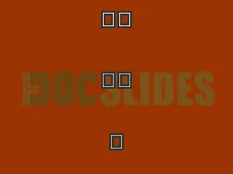 PDF-H	+/8;9+=	 	


	
				' thumbnail