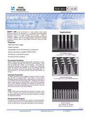 PDF-KMPR