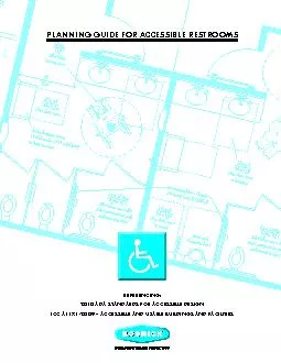REFERENCING:2010 ADA STANDARDS FOR ACCESSIBLE DESIGNICC A117.1-2009 A