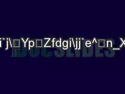 ljlXccpjlddXi`j\YpZfdgi\jj`e^n_Xkn\_Xm\