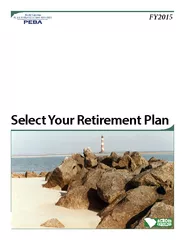 Select Your Retirement Plan