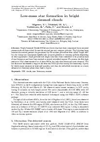 Low-massstarformationinbrightrimmedcloudsTable1.DetectedSources
...