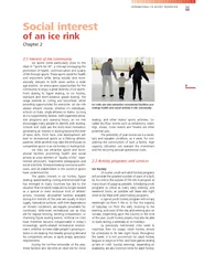 INTERNATIONAL ICE HOCKEY FEDERATION