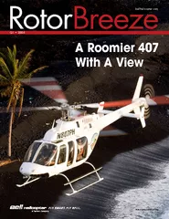 PDF-RotorBreeze thumbnail