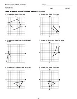 kuta software algebra 1 answers pdf
