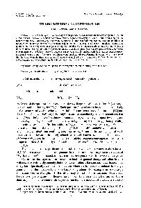 SIAMJ.OPTIMIZATIONVol.4,No.1,pp.146-158,February1994()1994SocietyforIn