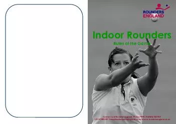 PDF-	\n\r	 !" thumbnail