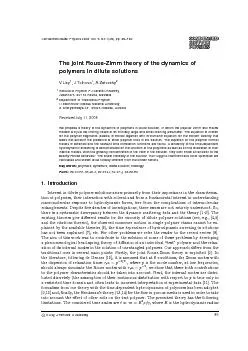 CondensedMatterPhysics2006,Vol.9,No1(45),pp.95